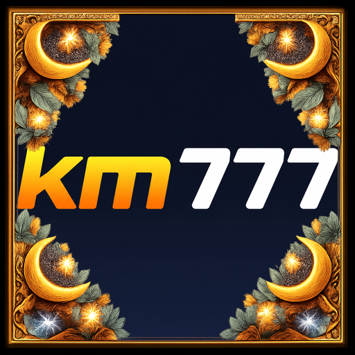 km777 — galeri pratinjau - APK Resmi