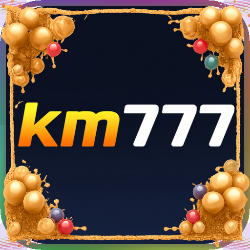 km777 — galeri pratinjau Resmi APK